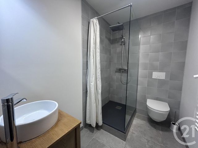 Maison &agrave; vendre - 5 pi&egrave;ces - 175,89 m2 - Soulac Sur Mer - 33 - AQUITAINE