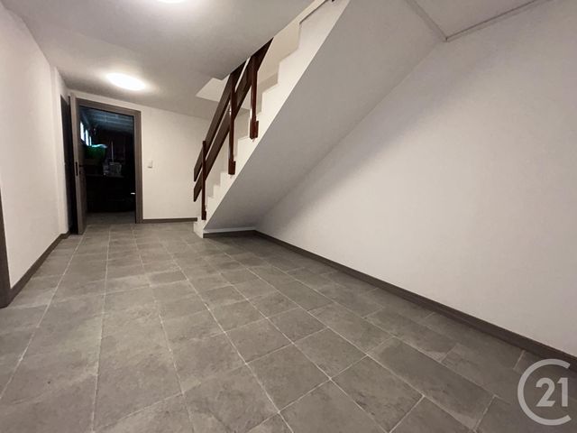 Maison &agrave; vendre - 5 pi&egrave;ces - 175,89 m2 - Soulac Sur Mer - 33 - AQUITAINE