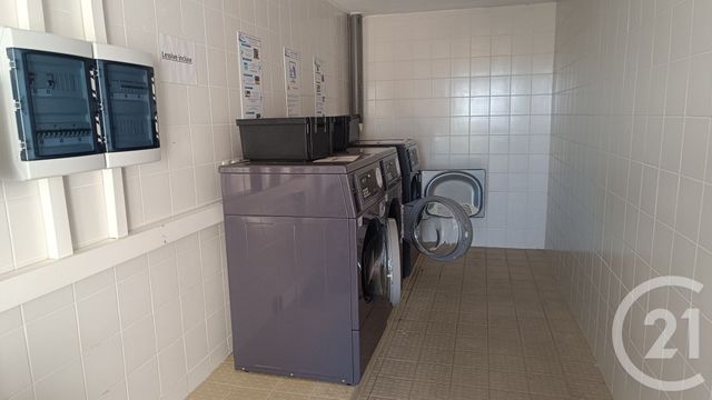 Appartement F3 à vendre - 3 pièces - 38,69 m2 - Soulac Sur Mer - 33 - AQUITAINE