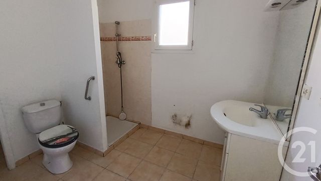 Maison à vendre - 3 pièces - 56,30 m2 - St Vivien De Medoc - 33 - AQUITAINE