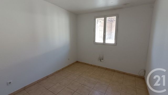 Maison à vendre - 3 pièces - 56,30 m2 - St Vivien De Medoc - 33 - AQUITAINE