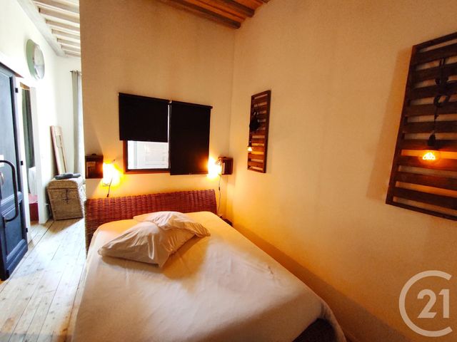 Appartement F3 à vendre - 3 pièces - 75 m2 - Soulac Sur Mer - 33 - AQUITAINE