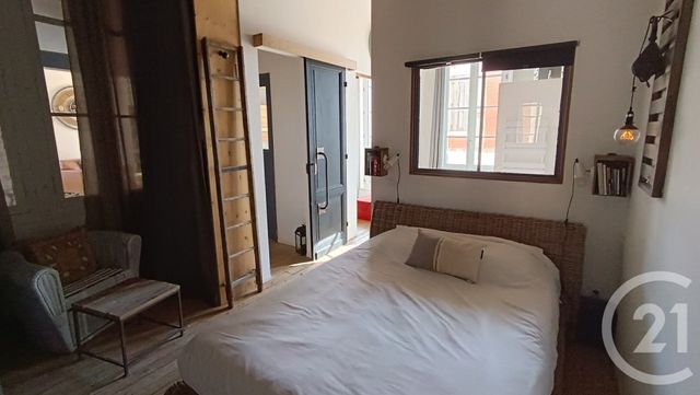 Appartement F3 à vendre - 3 pièces - 75 m2 - Soulac Sur Mer - 33 - AQUITAINE