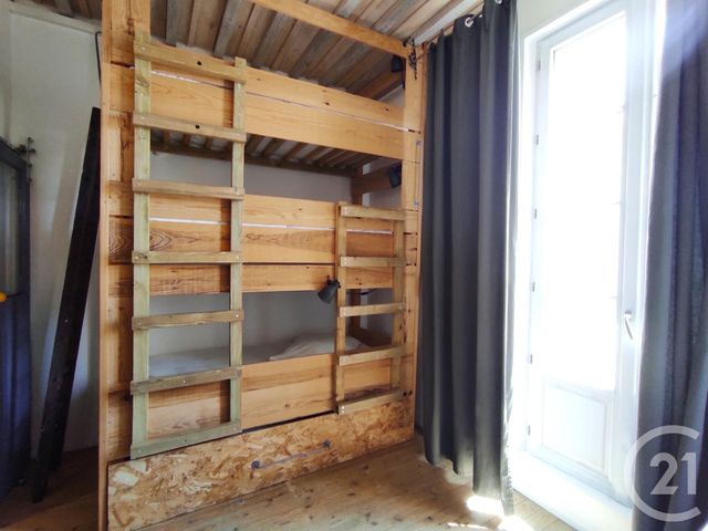 Appartement F3 à vendre - 3 pièces - 75 m2 - Soulac Sur Mer - 33 - AQUITAINE