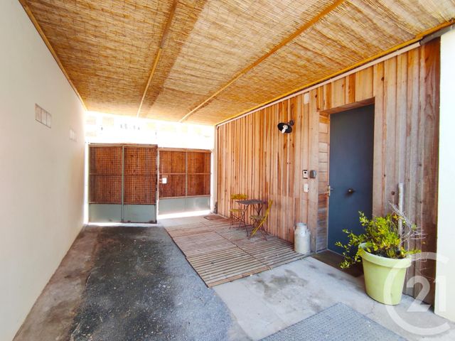 Appartement F3 à vendre - 3 pièces - 75 m2 - Soulac Sur Mer - 33 - AQUITAINE