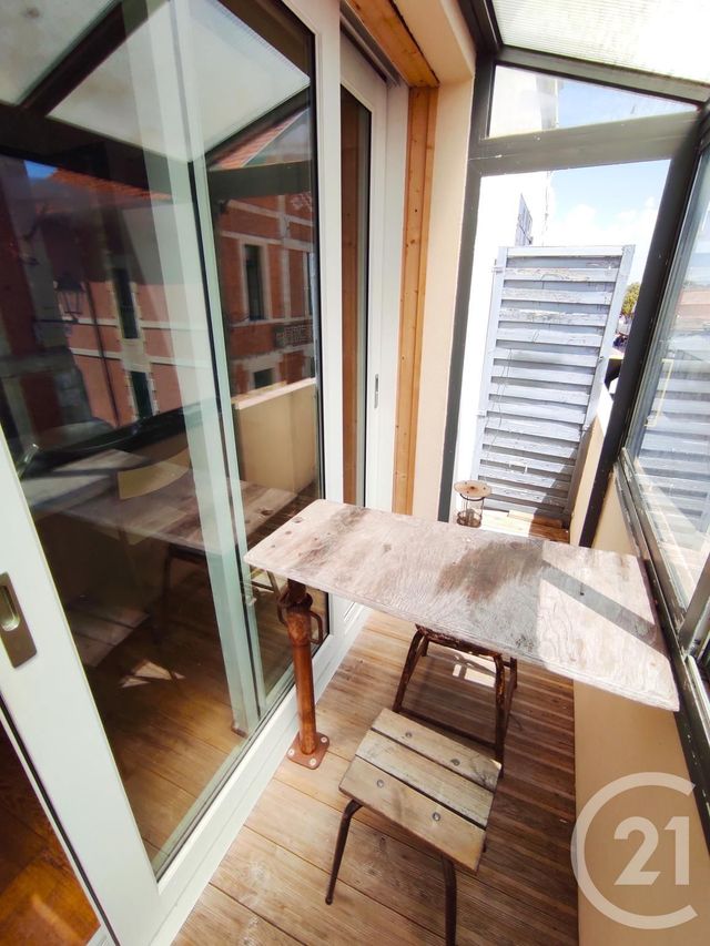 Appartement F3 à vendre - 3 pièces - 75 m2 - Soulac Sur Mer - 33 - AQUITAINE