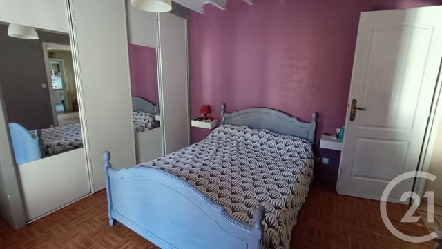 Maison à vendre - 6 pièces - 118,43 m2 - Le Verdon Sur Mer - 33 - AQUITAINE