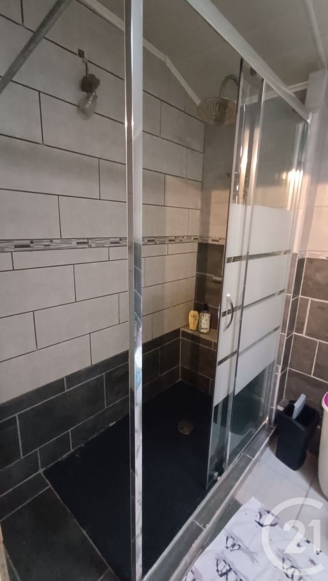 Maison à vendre - 6 pièces - 118,43 m2 - Le Verdon Sur Mer - 33 - AQUITAINE