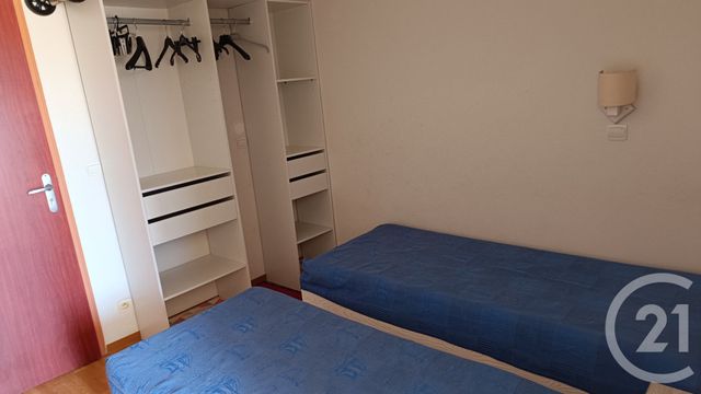 Appartement F2 à vendre - 2 pièces - 26,48 m2 - Le Verdon Sur Mer - 33 - AQUITAINE