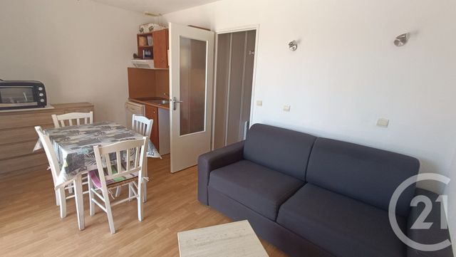 appartement - LE VERDON SUR MER - 33