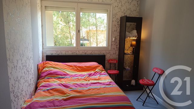 Appartement T3 à vendre - 3 pièces - 75,22 m2 - Le Verdon Sur Mer - 33 - AQUITAINE