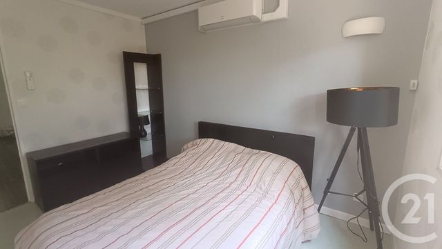 Appartement T3 à vendre - 3 pièces - 75,22 m2 - Le Verdon Sur Mer - 33 - AQUITAINE