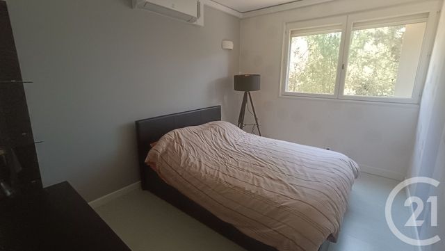 Appartement T3 à vendre - 3 pièces - 75,22 m2 - Le Verdon Sur Mer - 33 - AQUITAINE