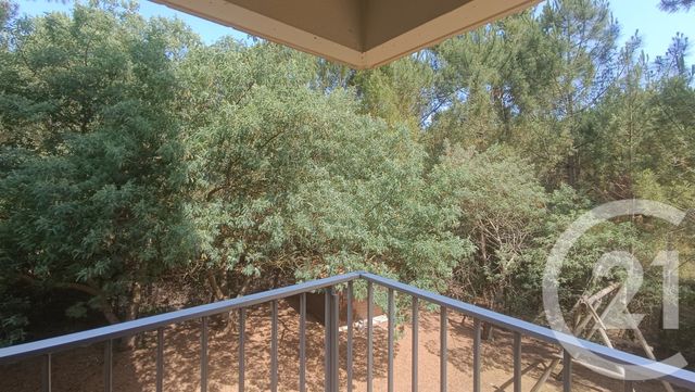 Appartement T3 à vendre - 3 pièces - 75,22 m2 - Le Verdon Sur Mer - 33 - AQUITAINE