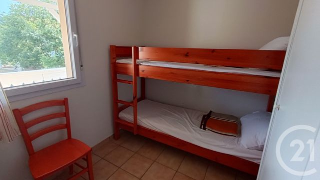 Appartement T3 à vendre - 3 pièces - 38,44 m2 - Soulac Sur Mer - 33 - AQUITAINE