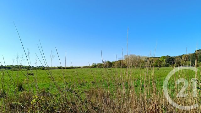 Maison à vendre - 5 pièces - 100,87 m2 - Le Verdon Sur Mer - 33 - AQUITAINE