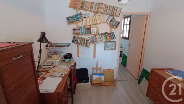 Maison à vendre - 5 pièces - 100,87 m2 - Le Verdon Sur Mer - 33 - AQUITAINE