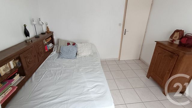 Maison à vendre - 5 pièces - 100,87 m2 - Le Verdon Sur Mer - 33 - AQUITAINE