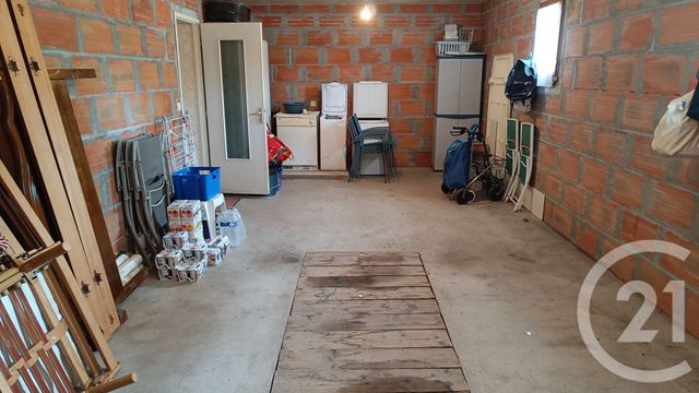 Maison à vendre - 4 pièces - 98,51 m2 - Soulac Sur Mer - 33 - AQUITAINE