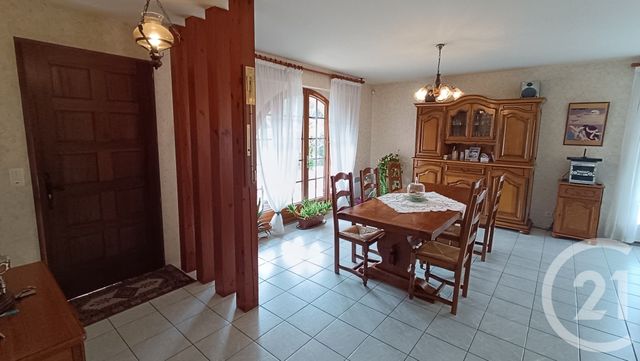 Maison à vendre - 4 pièces - 98,51 m2 - Soulac Sur Mer - 33 - AQUITAINE