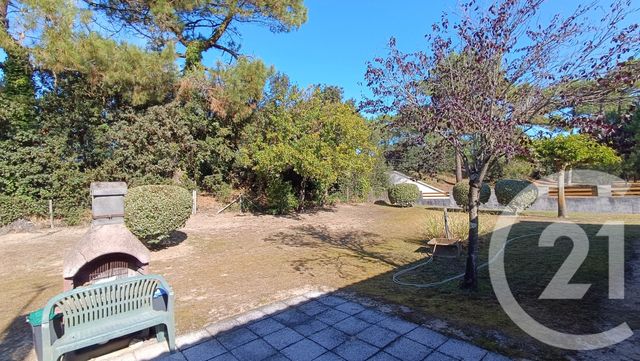 Maison à vendre - 4 pièces - 98,51 m2 - Soulac Sur Mer - 33 - AQUITAINE