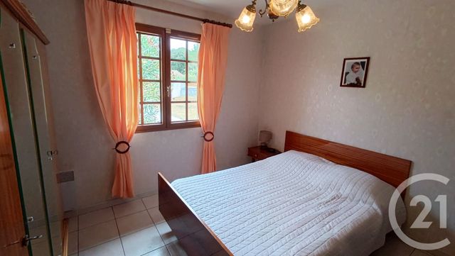 Maison à vendre - 4 pièces - 98,51 m2 - Soulac Sur Mer - 33 - AQUITAINE