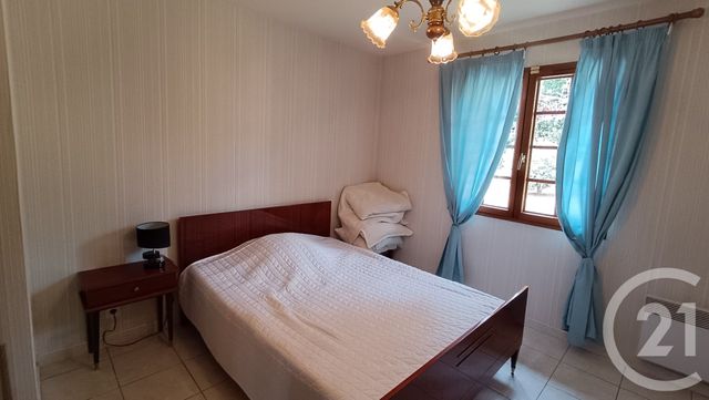 Maison à vendre - 4 pièces - 98,51 m2 - Soulac Sur Mer - 33 - AQUITAINE