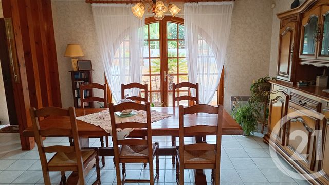 Maison à vendre - 4 pièces - 98,51 m2 - Soulac Sur Mer - 33 - AQUITAINE