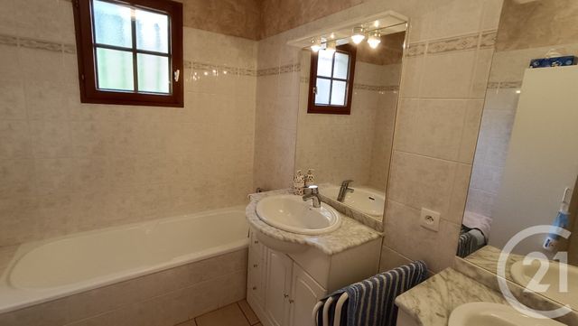 Maison à vendre - 4 pièces - 98,51 m2 - Soulac Sur Mer - 33 - AQUITAINE