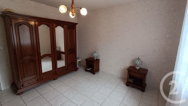 Maison à vendre - 4 pièces - 98,51 m2 - Soulac Sur Mer - 33 - AQUITAINE