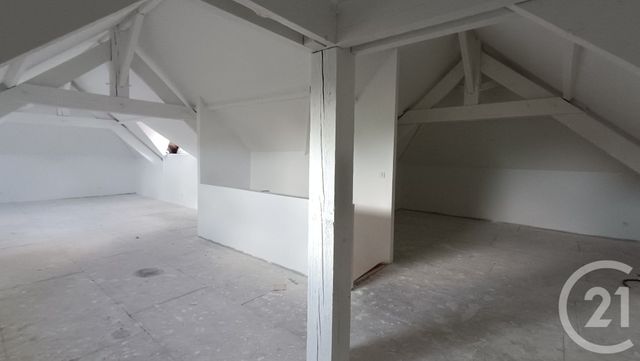 Maison à vendre - 5 pièces - 201,39 m2 - Talais - 33 - AQUITAINE