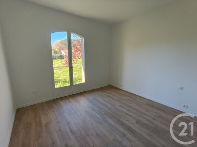 Maison &agrave; vendre - 5 pi&egrave;ces - 201,39 m2 - Talais - 33 - AQUITAINE