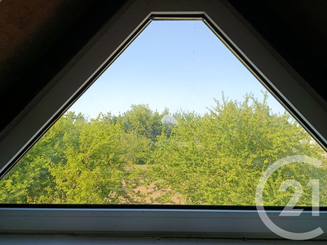 Maison à vendre - 5 pièces - 201,39 m2 - Talais - 33 - AQUITAINE