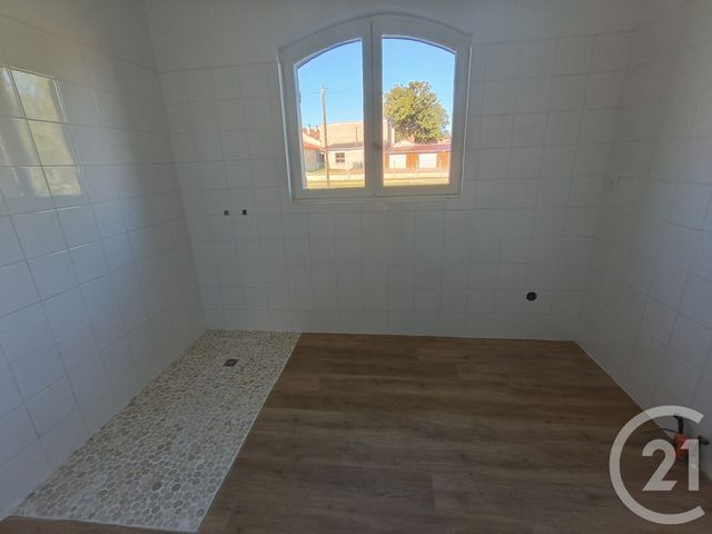 Maison &agrave; vendre - 5 pi&egrave;ces - 201,39 m2 - Talais - 33 - AQUITAINE