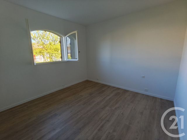 Maison &agrave; vendre - 5 pi&egrave;ces - 201,39 m2 - Talais - 33 - AQUITAINE