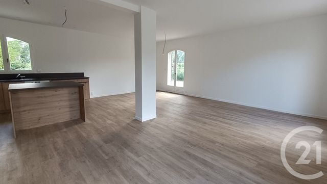 Maison à vendre - 5 pièces - 201,39 m2 - Talais - 33 - AQUITAINE