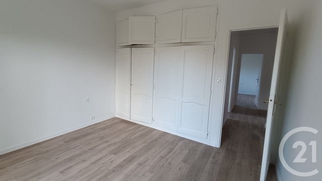 Maison à vendre - 5 pièces - 201,39 m2 - Talais - 33 - AQUITAINE