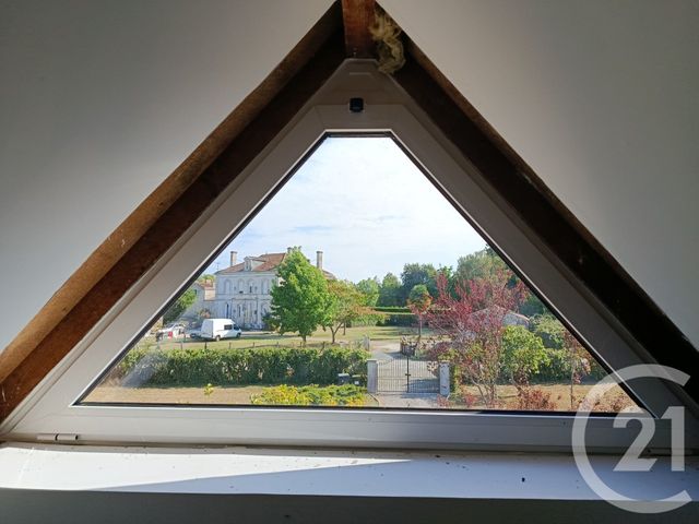 Maison à vendre - 5 pièces - 201,39 m2 - Talais - 33 - AQUITAINE