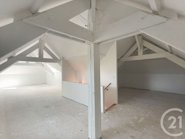 Maison &agrave; vendre - 5 pi&egrave;ces - 201,39 m2 - Talais - 33 - AQUITAINE