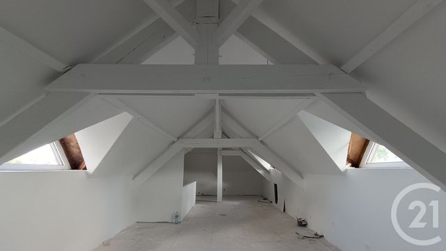 Maison à vendre - 5 pièces - 201,39 m2 - Talais - 33 - AQUITAINE