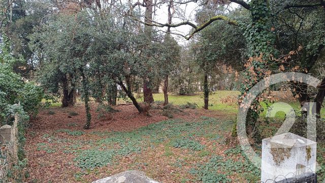 Maison &agrave; vendre - 7 pi&egrave;ces - 180 m2 - Soulac Sur Mer - 33 - AQUITAINE