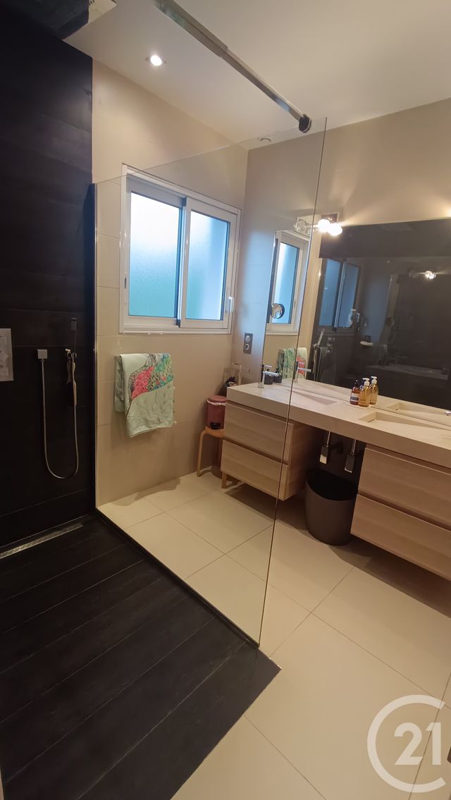 Maison &agrave; vendre - 7 pi&egrave;ces - 180 m2 - Soulac Sur Mer - 33 - AQUITAINE