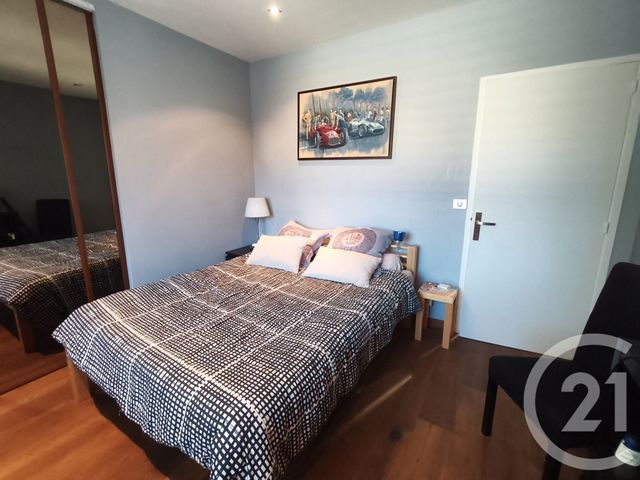 Maison &agrave; vendre - 7 pi&egrave;ces - 180 m2 - Soulac Sur Mer - 33 - AQUITAINE