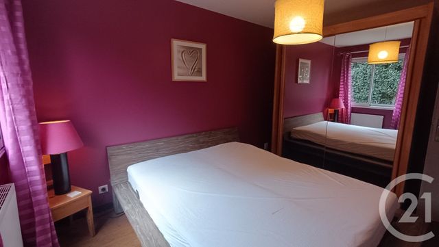 Maison &agrave; vendre - 7 pi&egrave;ces - 180 m2 - Soulac Sur Mer - 33 - AQUITAINE