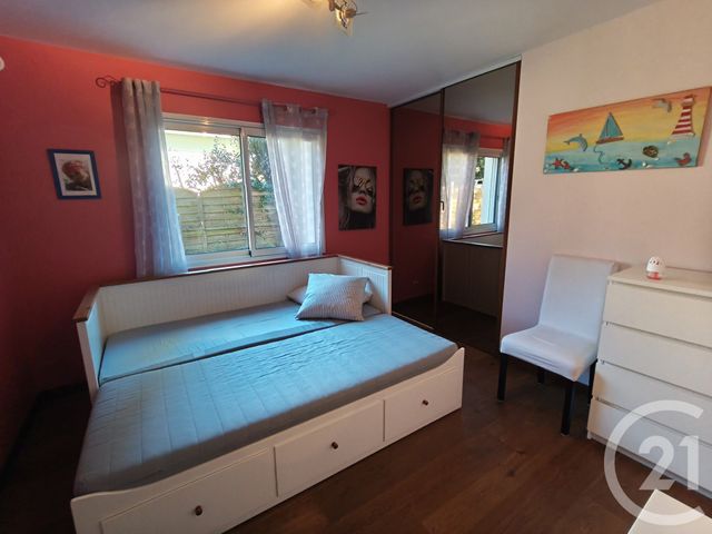 Maison &agrave; vendre - 7 pi&egrave;ces - 180 m2 - Soulac Sur Mer - 33 - AQUITAINE