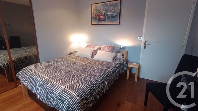 Maison &agrave; vendre - 7 pi&egrave;ces - 180 m2 - Soulac Sur Mer - 33 - AQUITAINE