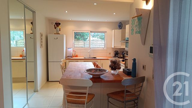 Maison &agrave; vendre - 7 pi&egrave;ces - 180 m2 - Soulac Sur Mer - 33 - AQUITAINE