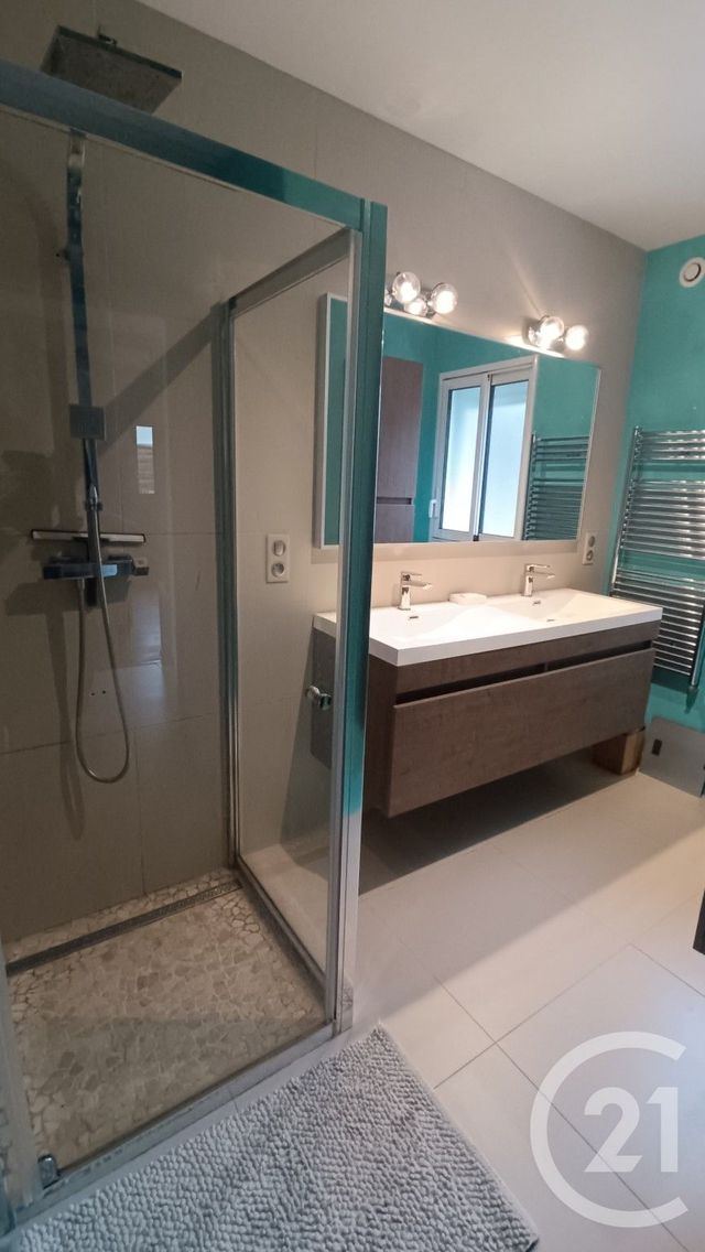 Maison &agrave; vendre - 7 pi&egrave;ces - 180 m2 - Soulac Sur Mer - 33 - AQUITAINE