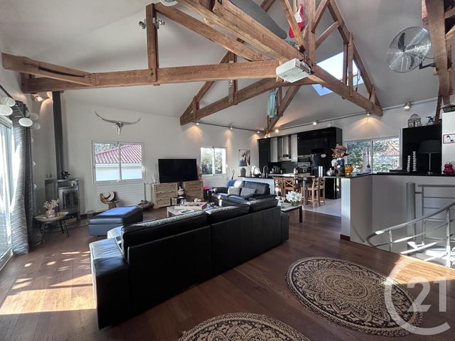 maison - SOULAC SUR MER - 33