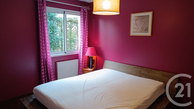 Maison &agrave; vendre - 7 pi&egrave;ces - 180 m2 - Soulac Sur Mer - 33 - AQUITAINE